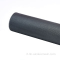 Maglia di insetto di insetti di plastica Mesh repellente per insetti